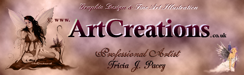 ArtCreations.co.uk