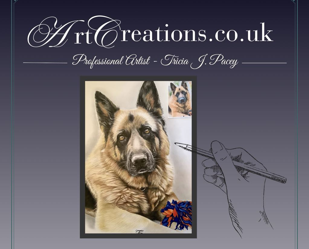 artcreations.co.uk