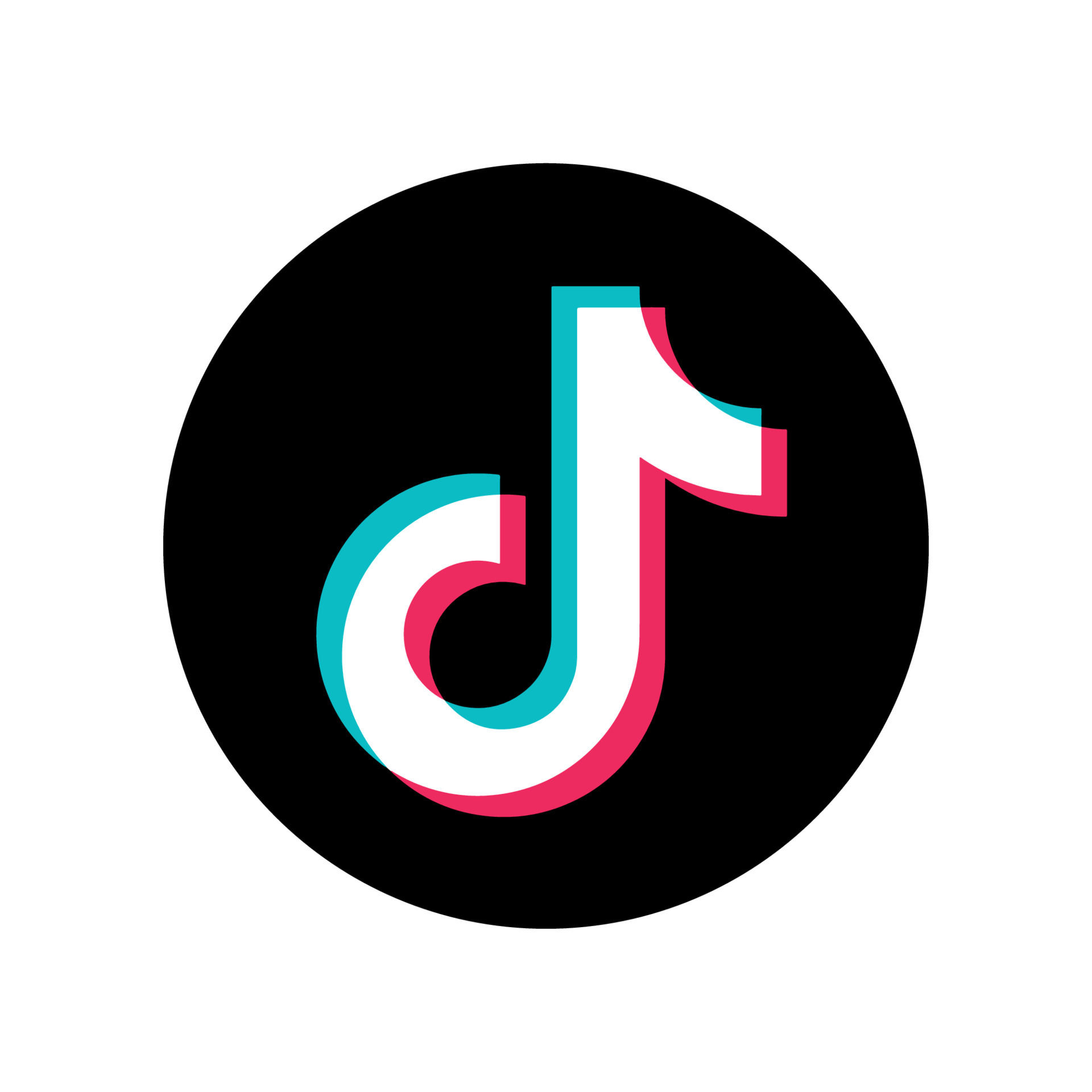 artcreations on tiktok